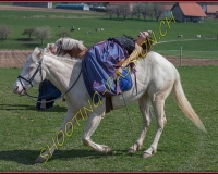 1AMAZONE- 0574
